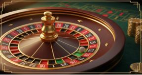 后侧体位示意图